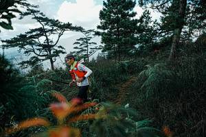 BIB: 
                            <button type="button" onclick="openModal(25260687)" class="btn btn-primary btn-sm float-right btn-popup" data-toggle="modal" data-target=".modal-high-quality">
                        <i class="fas fa-shopping-cart"></i> Add to Cart
                    </button>
                                            <button type="button" onclick="isThisMe(25260687, true)" class="btn btn-success btn-sm float-right btn-popup btn-isme hidden" data-toggle="tooltip" data-placement="bottom" title="นี่คือรูปของคุณใช่ไหม คลิกที่นี่เพื่อเอาเข้าอัลบั้ม">
                        <i class="fas fa-plus"></i> Add to album
                    </button>
                    <button type="button" onclick="isThisMe(25260687, false)" class="btn btn-warning btn-sm float-right btn-popup btn-isnotme hidden">
                        <i class="fas fa-ban"></i> Remove from album
                    </button>